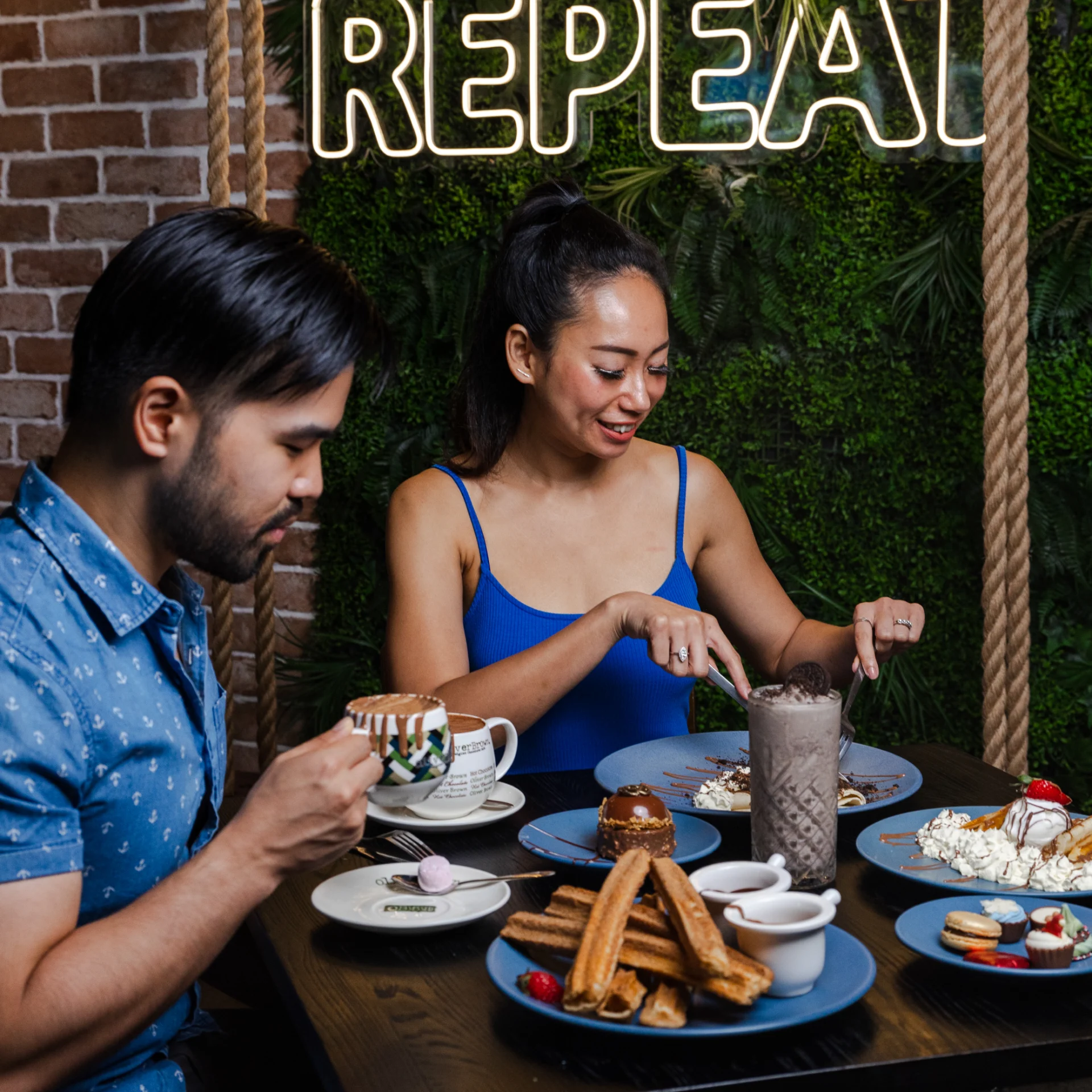 oliver-brown-belgian-03