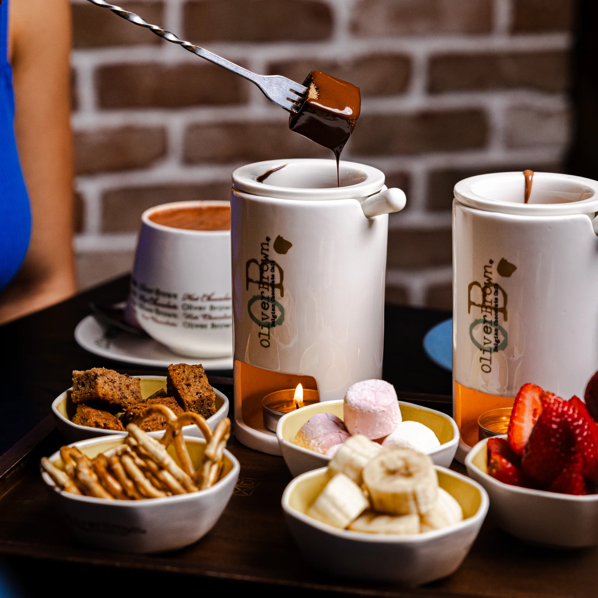 oliver-brown-belgian-04