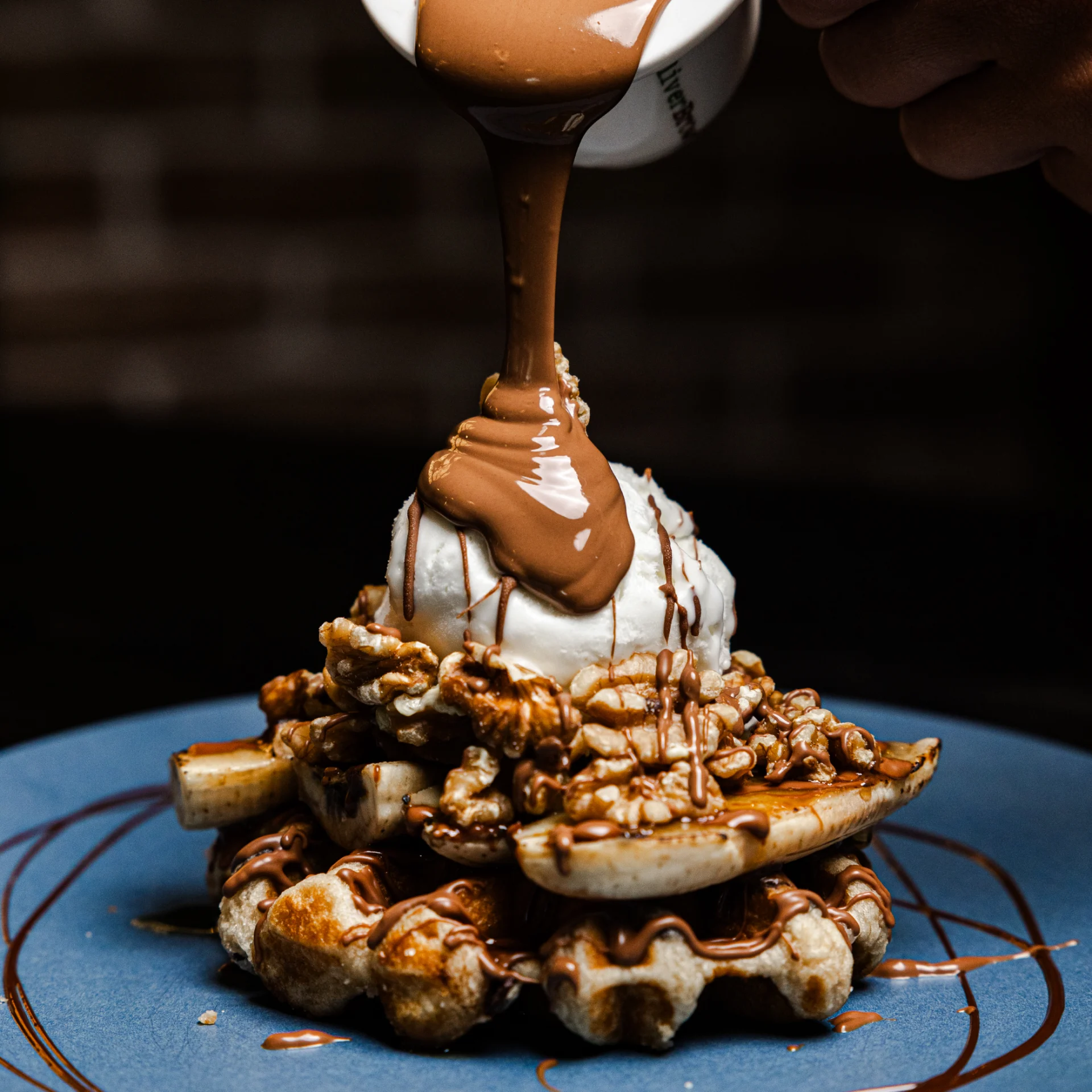 oliver-brown-belgian-05