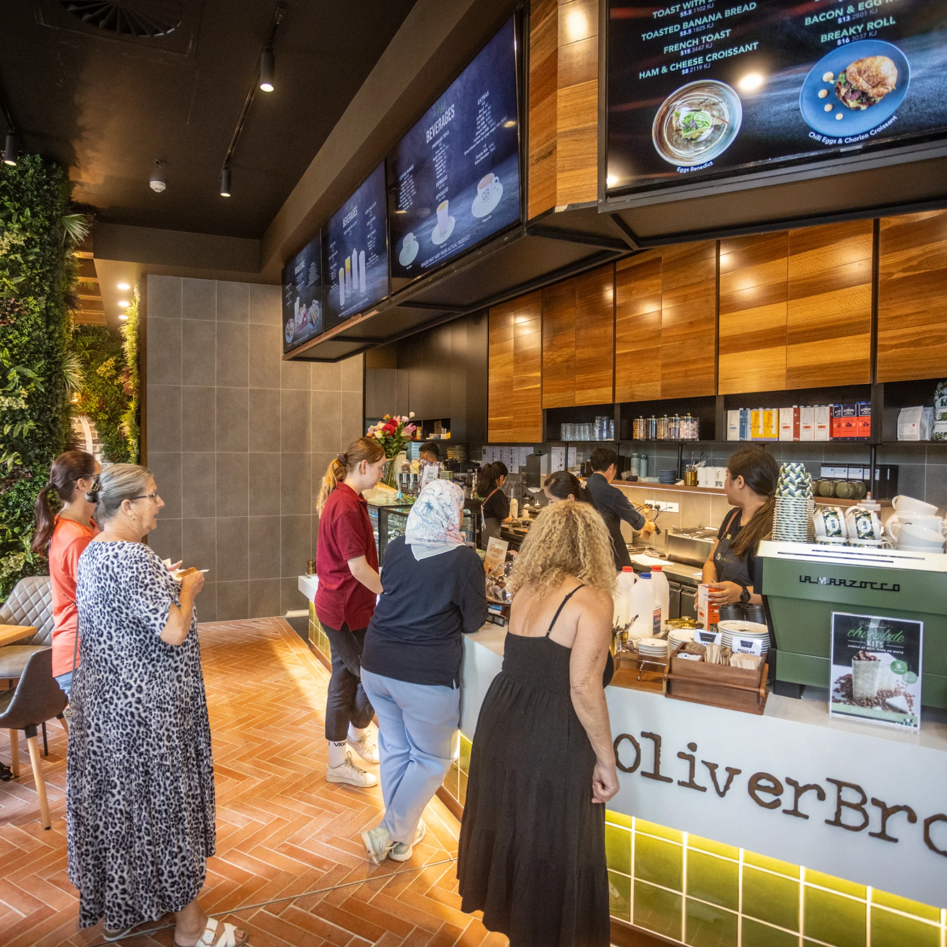 oliver-brown-belgian-06