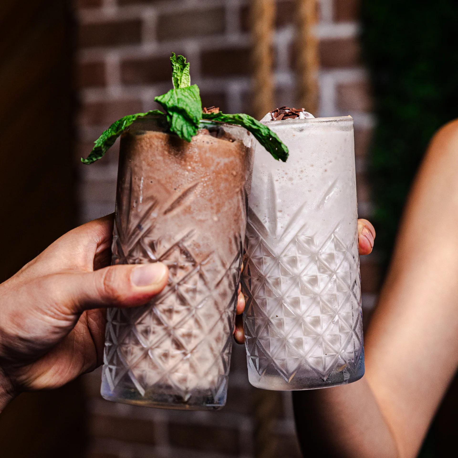 oliver-brown-belgian-07