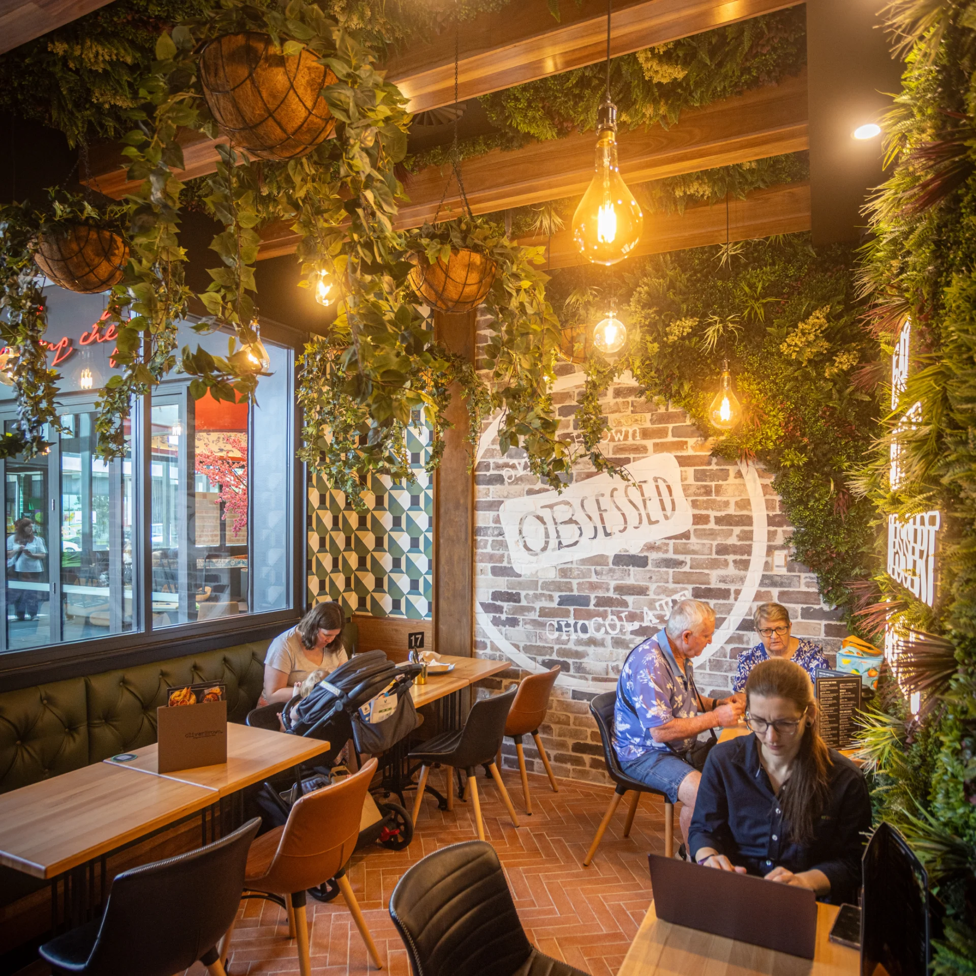 oliver-brown-belgian-08