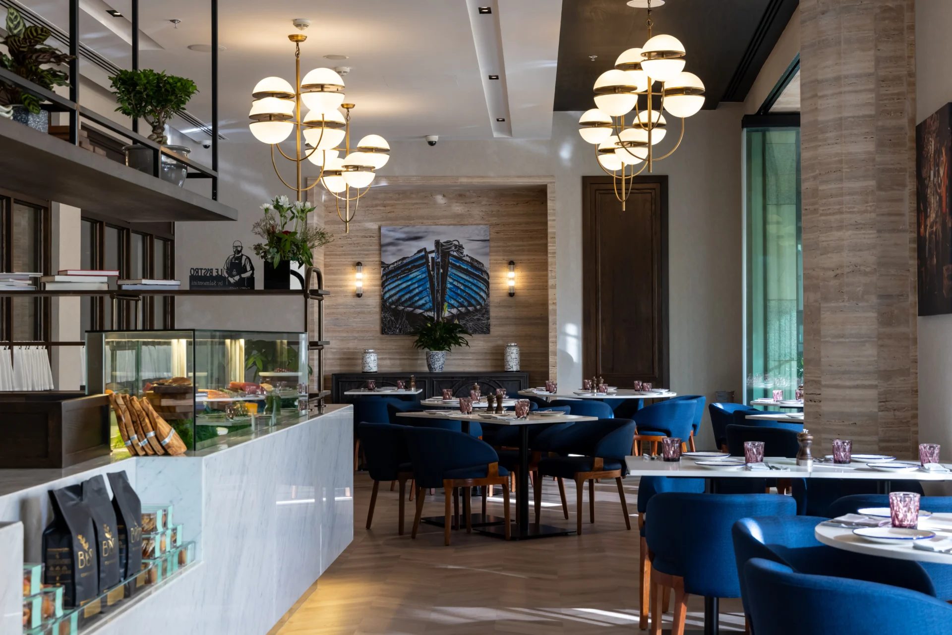 salmontini-le-bistro-01