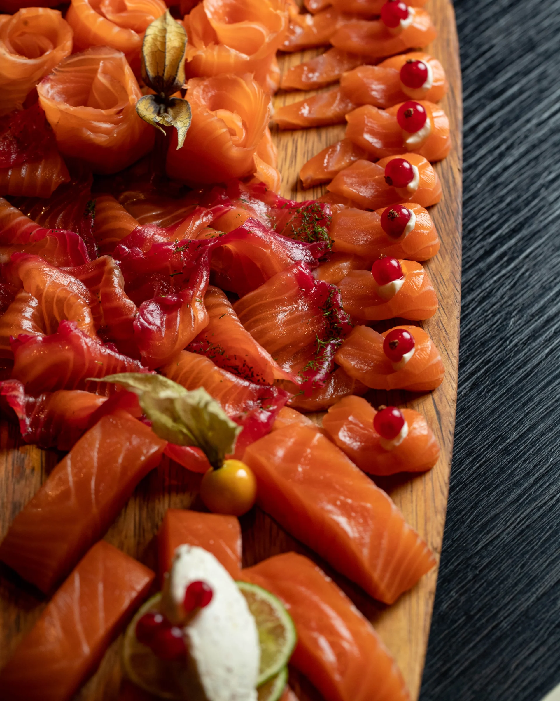 salmontini-le-bistro-03