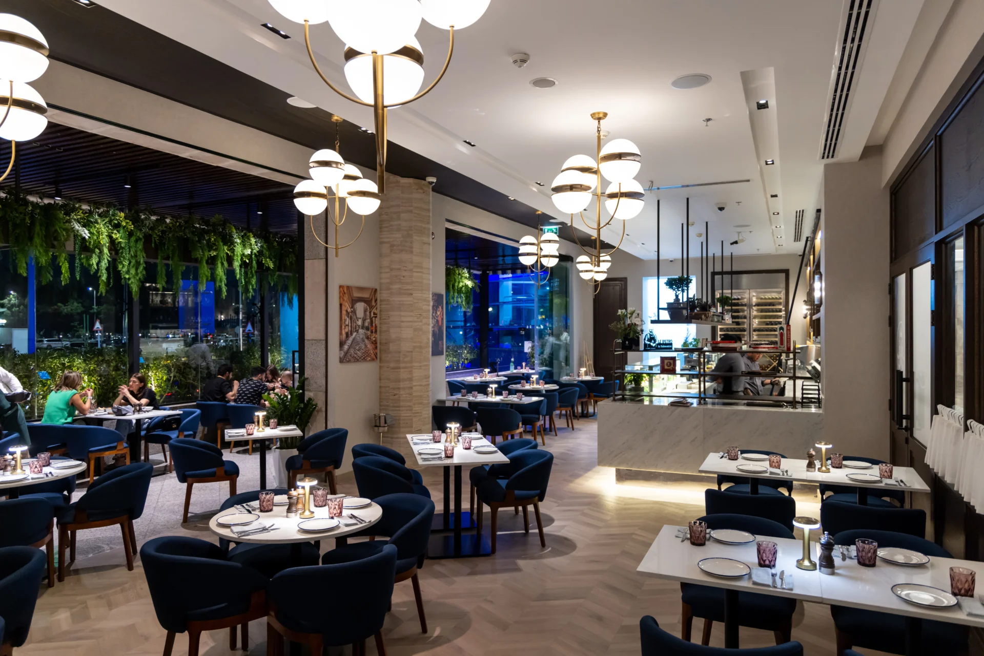 salmontini-le-bistro-04