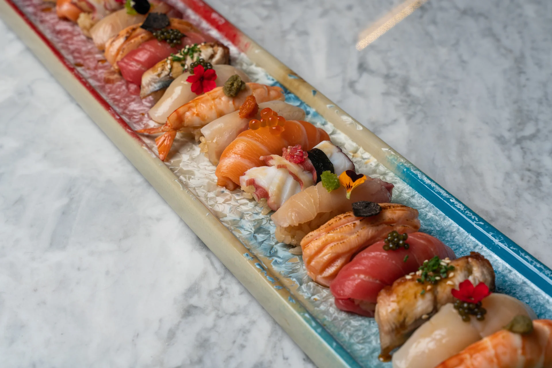 salmontini-le-bistro-05