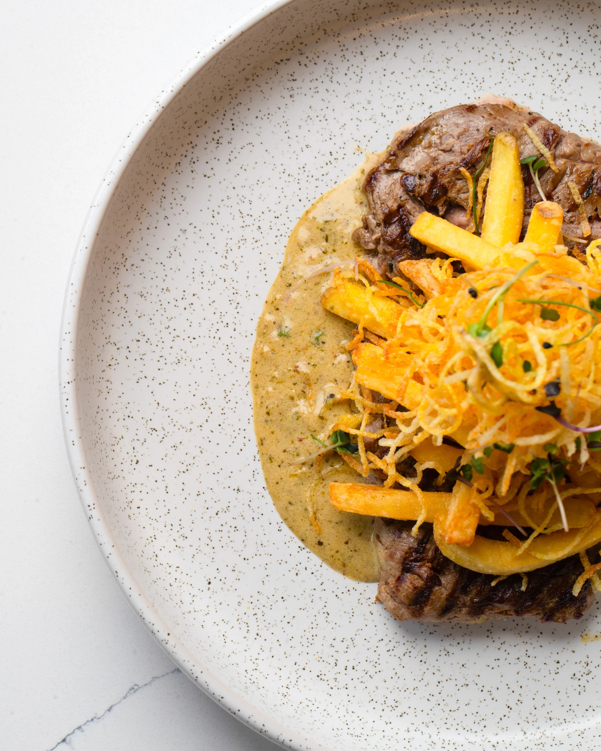 salmontini-le-bistro-06