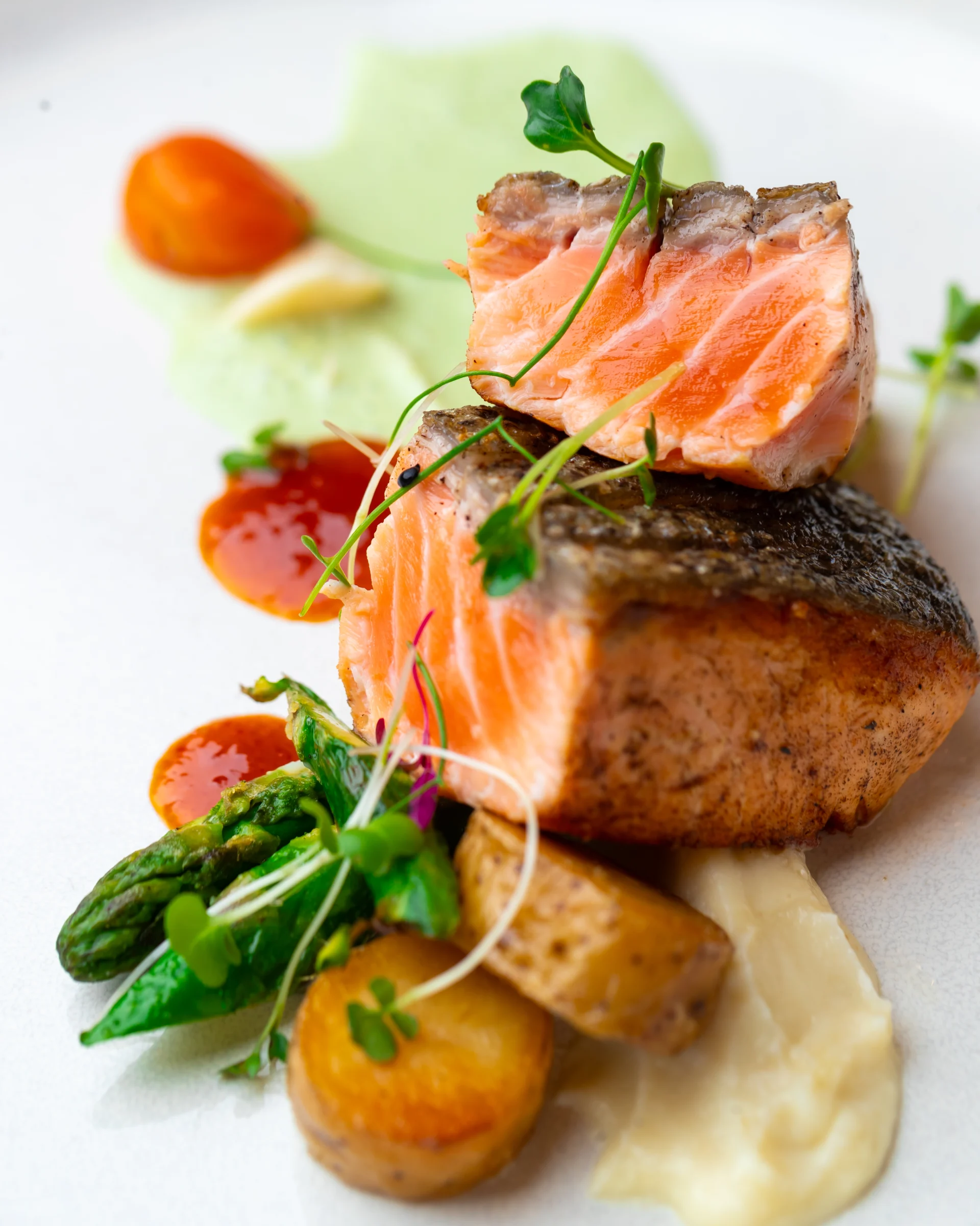 salmontini-le-bistro-07