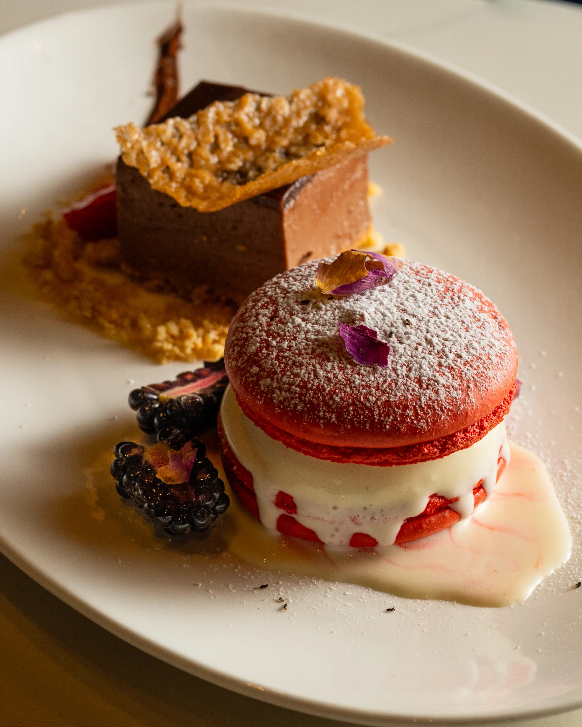 salmontini-le-bistro-08