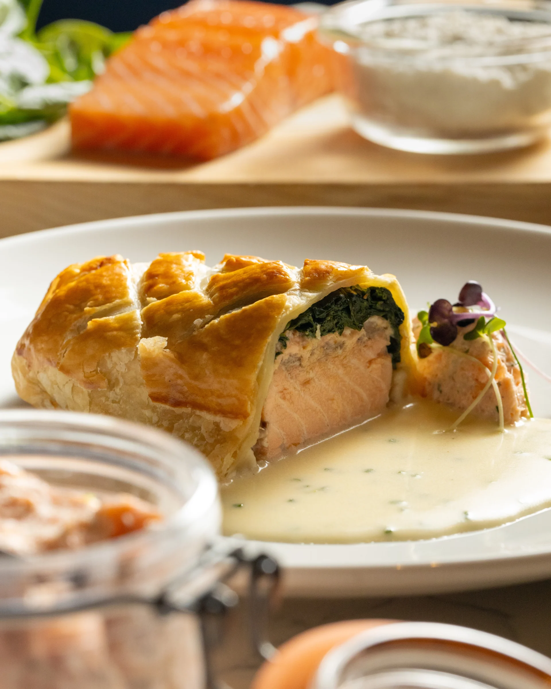 salmontini-le-bistro-09