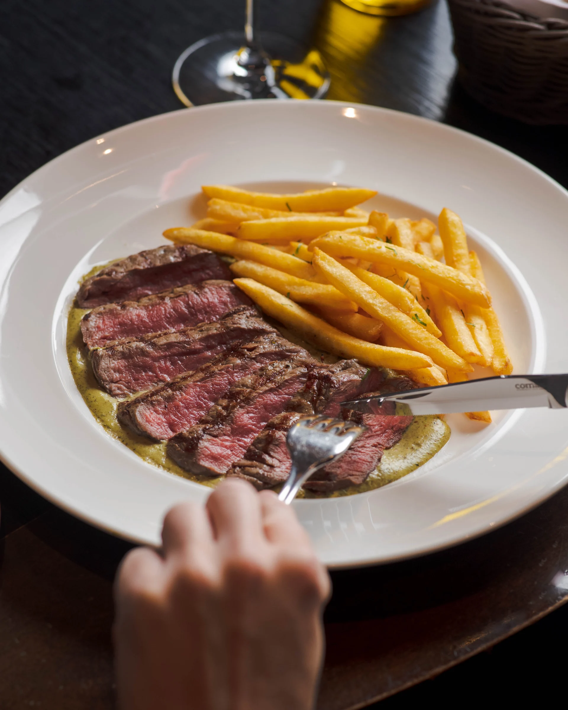 salmontini-le-bistro-10