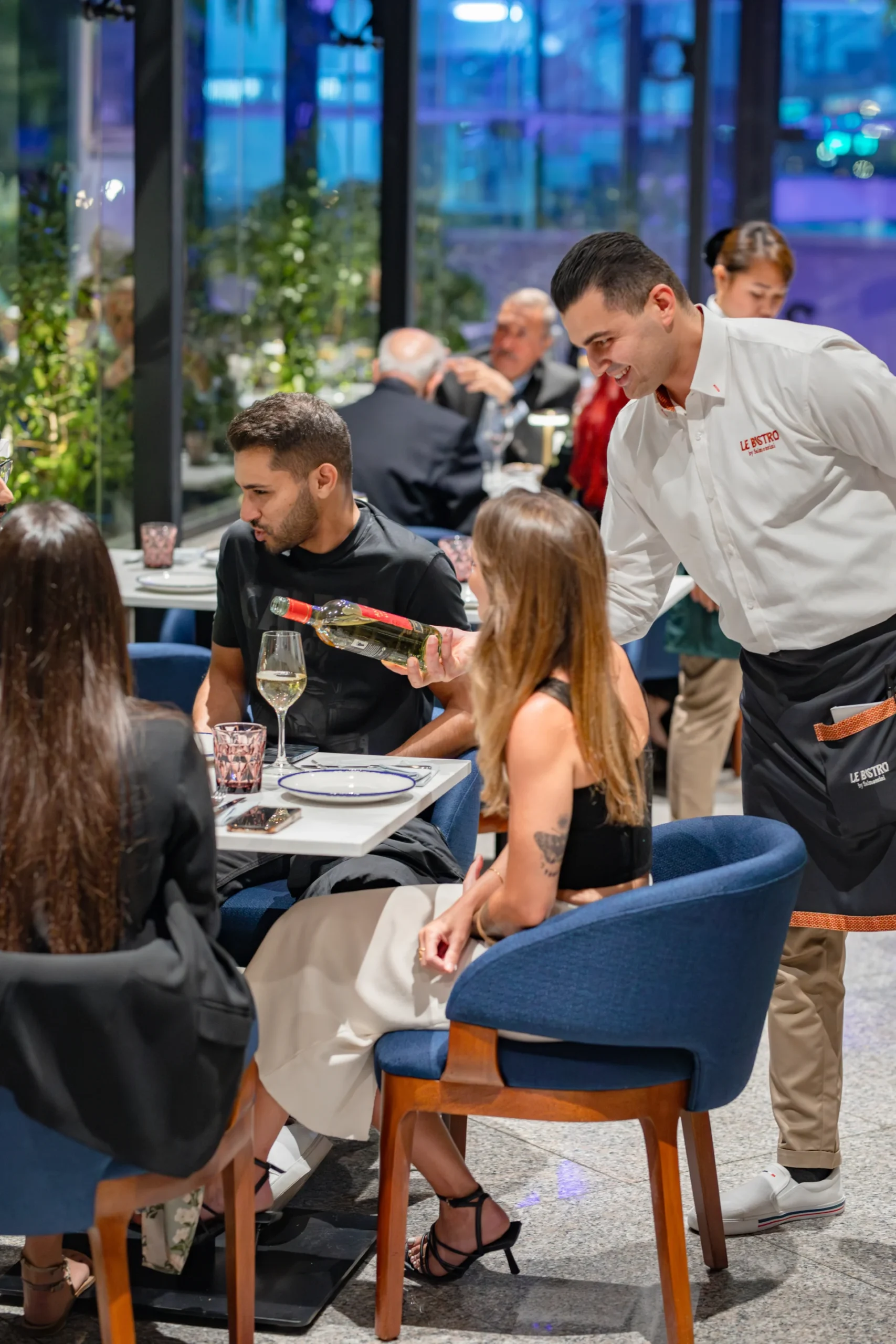 salmontini-le-bistro-12