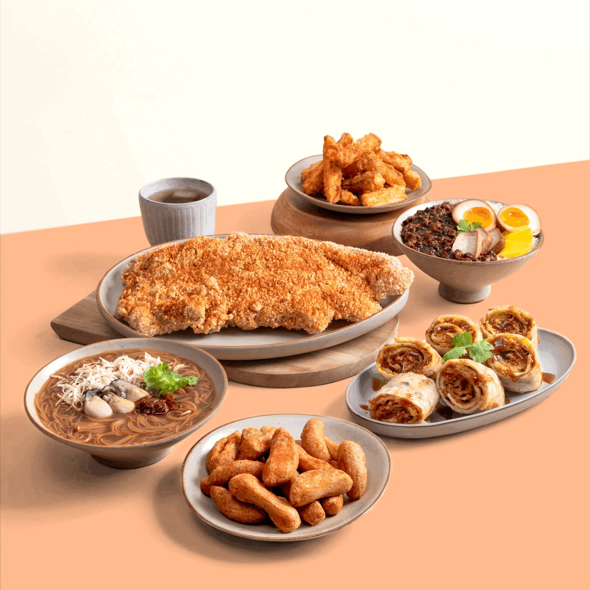 shihlin-taiwan-street-snacks-01