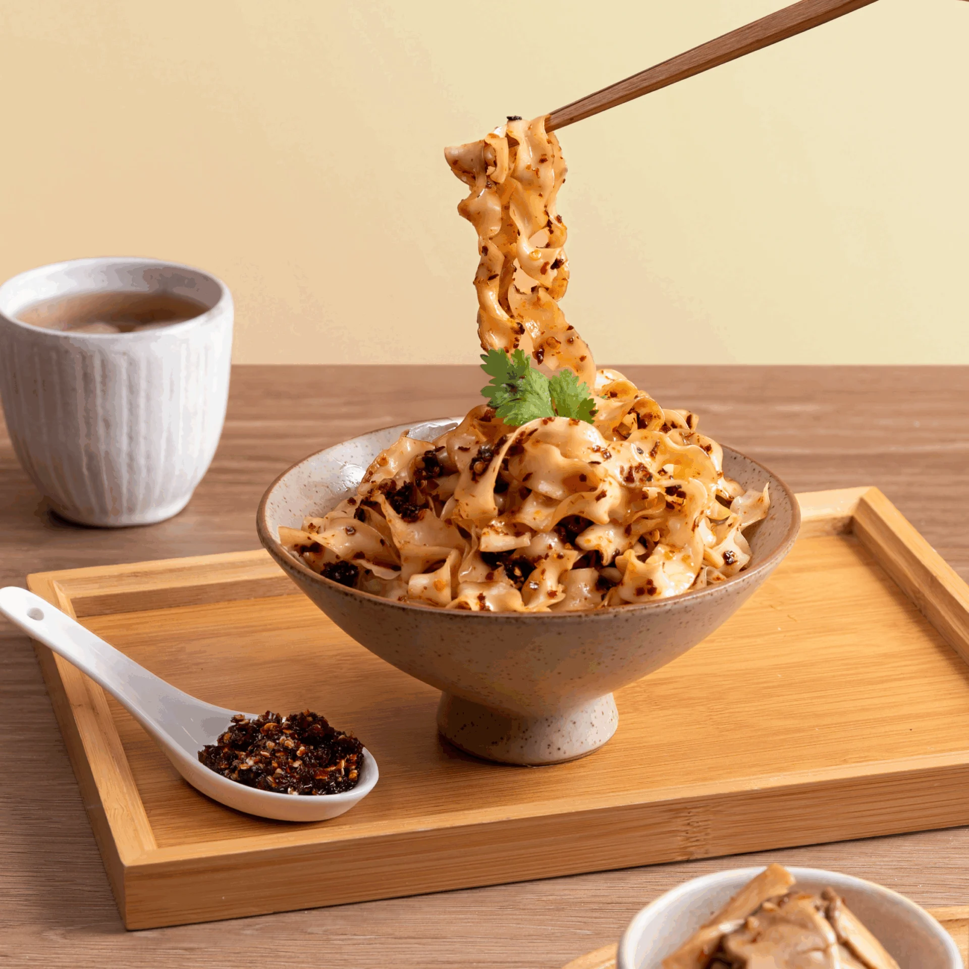 shihlin-taiwan-street-snacks-03