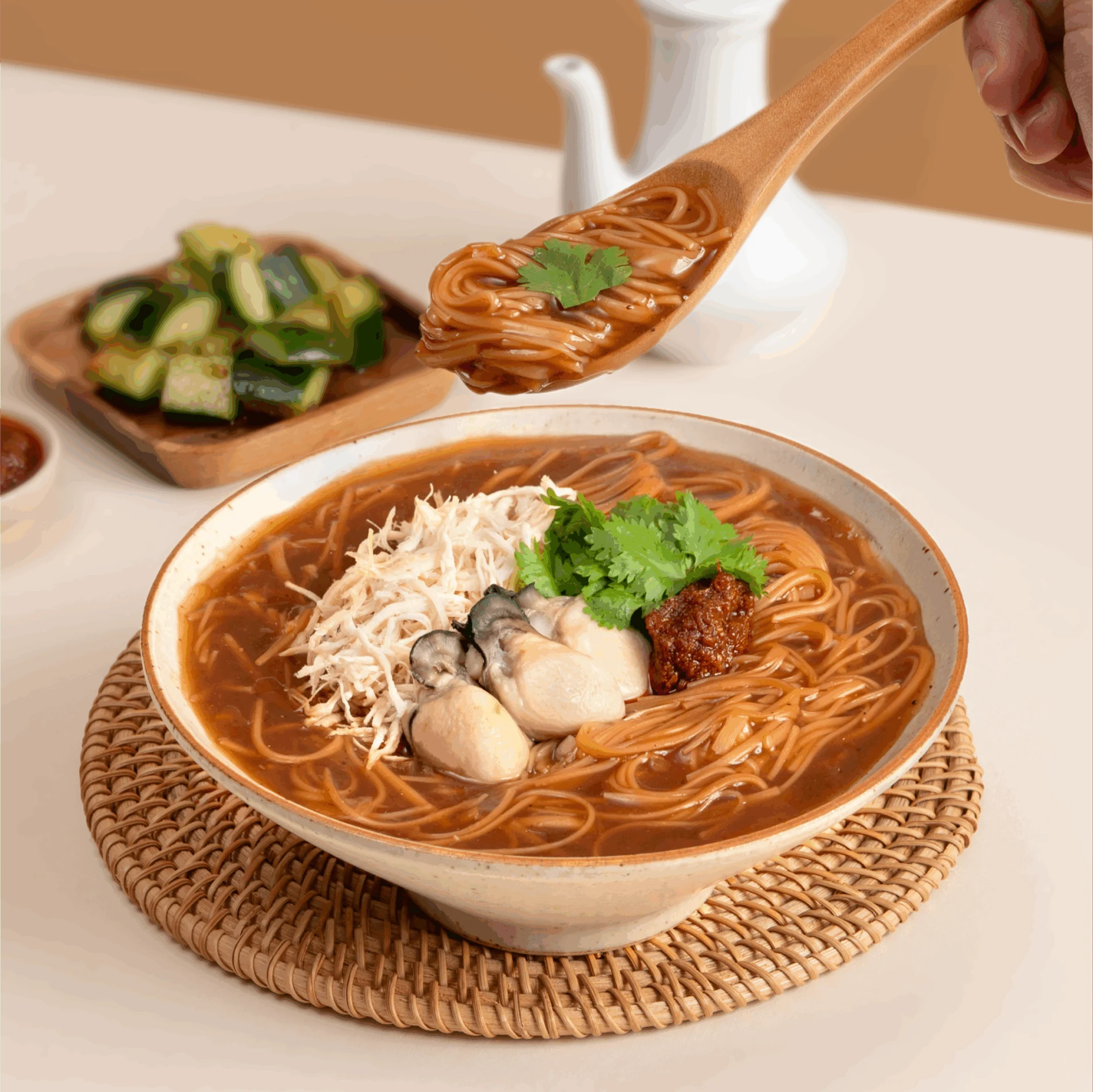 shihlin-taiwan-street-snacks-04