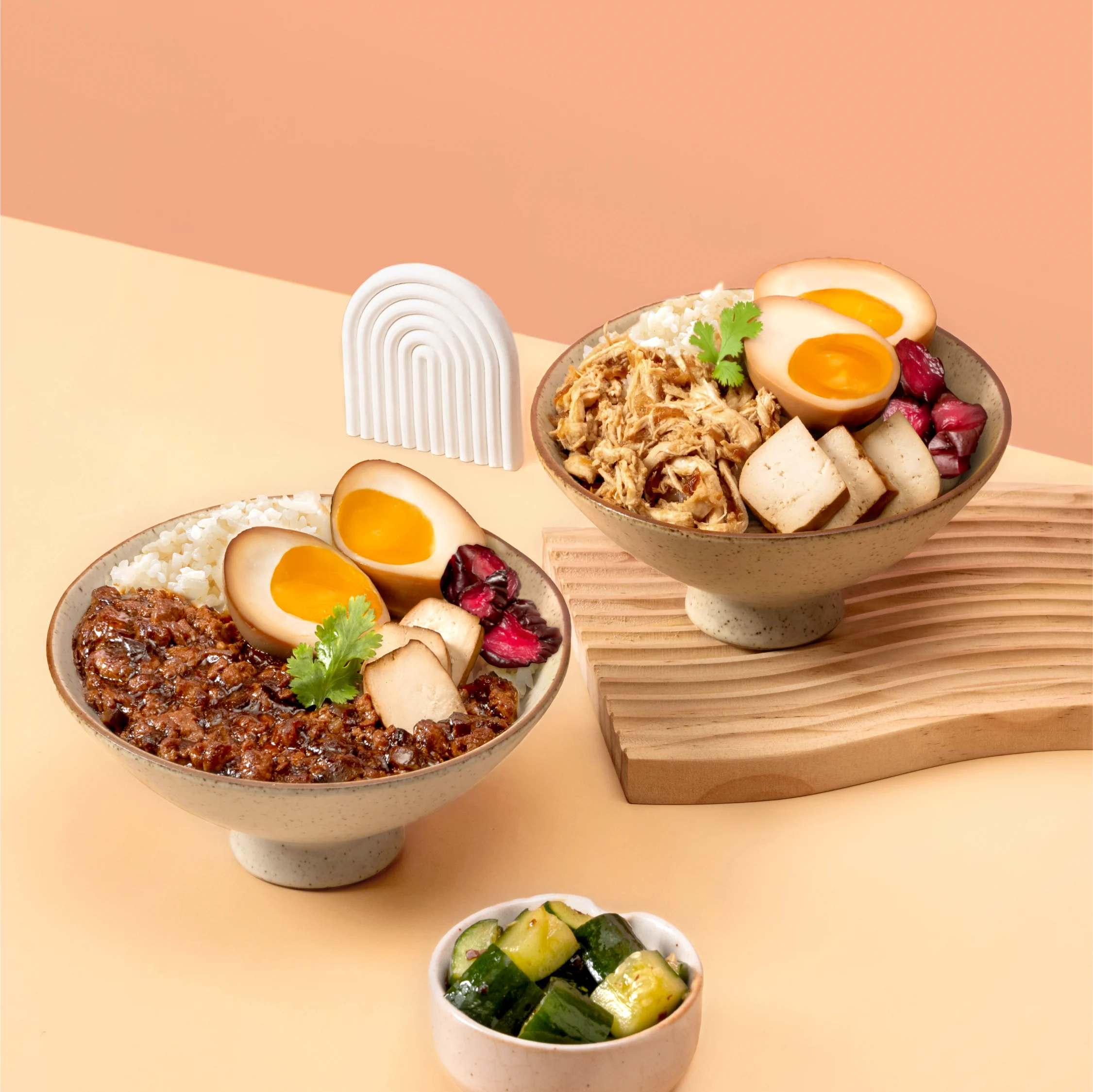 shihlin-taiwan-street-snacks-05