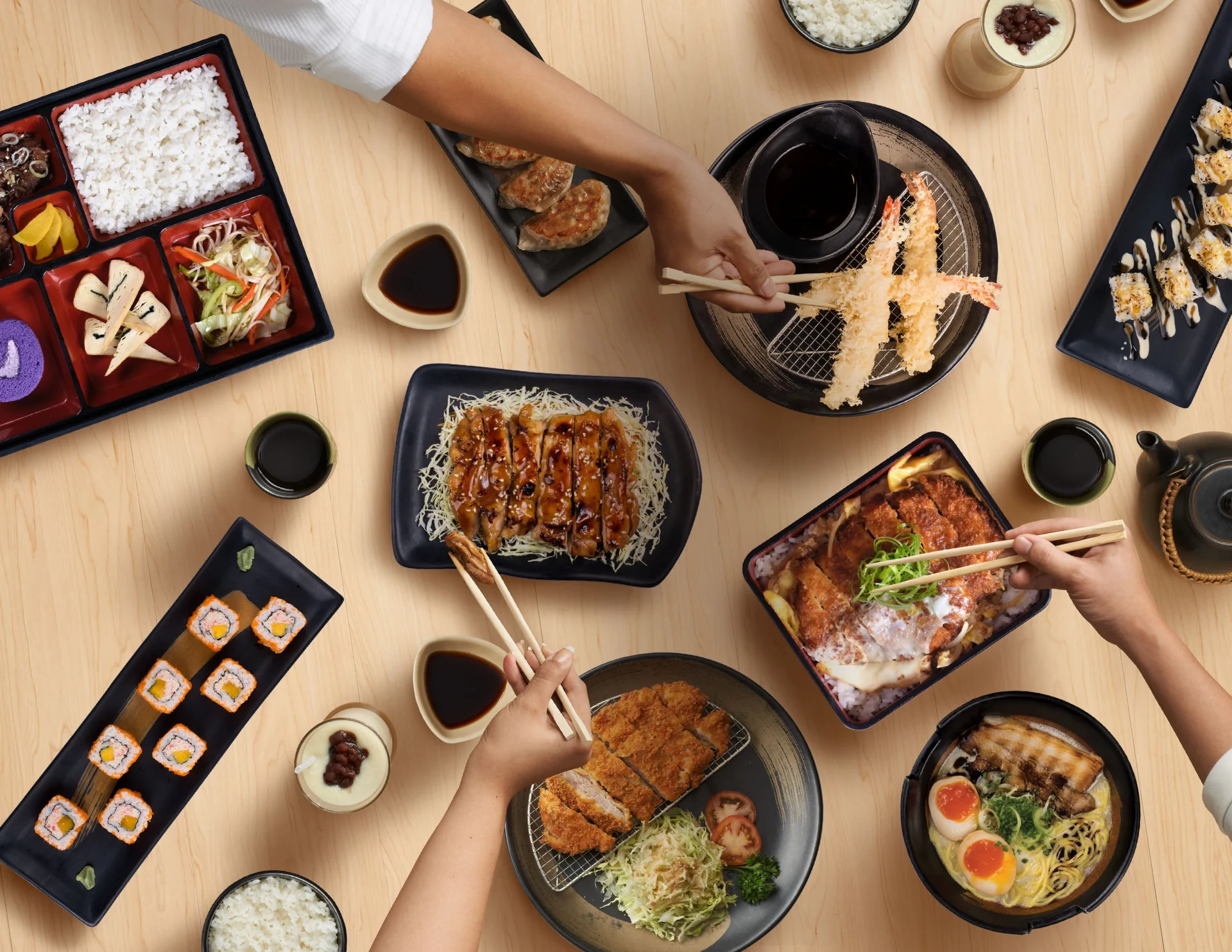 sizzlin-steak-and-teriyaki-boy-03