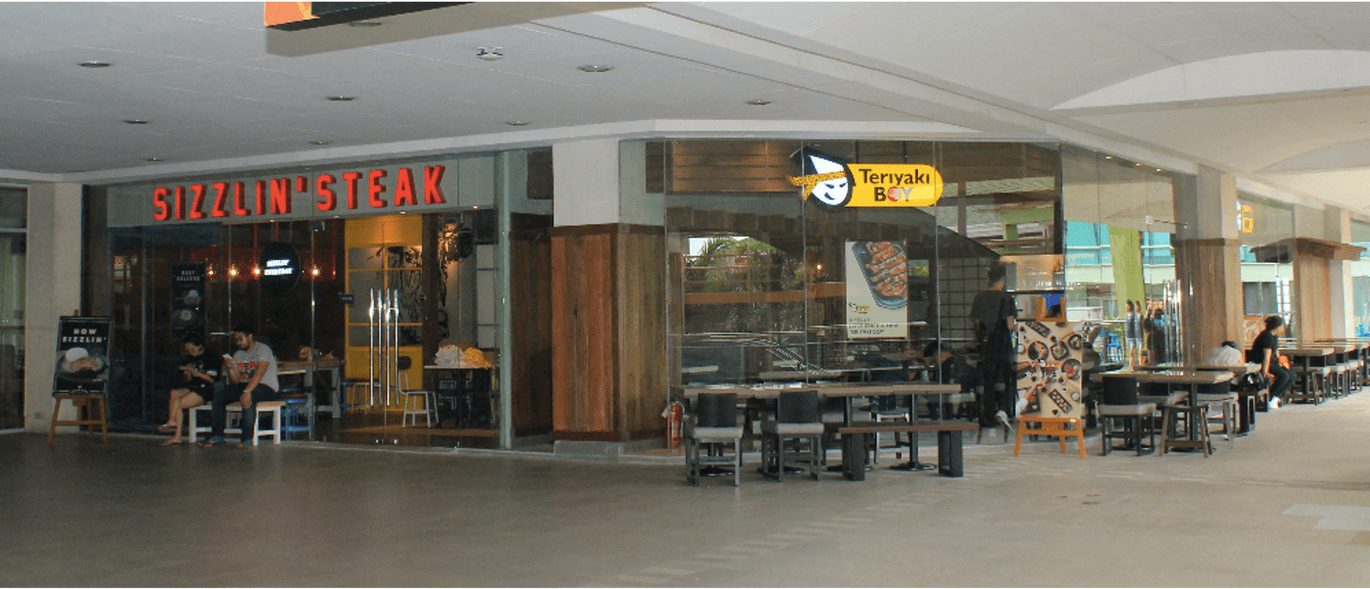 sizzlin-steak-and-teriyaki-boy-05