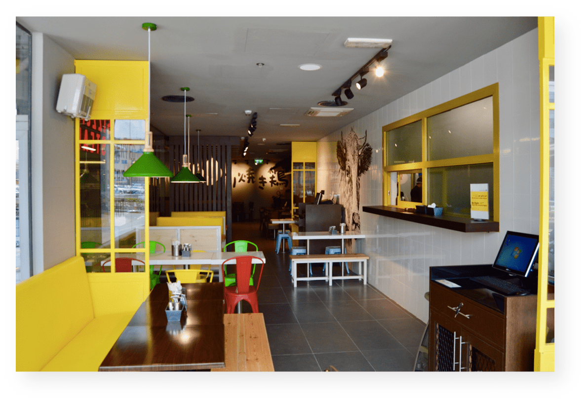 sizzlin-steak-and-teriyaki-boy-06