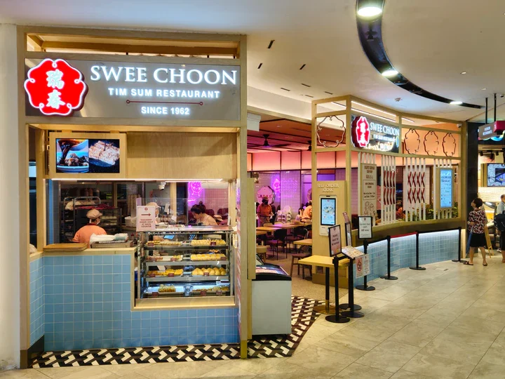 swee-chon-02