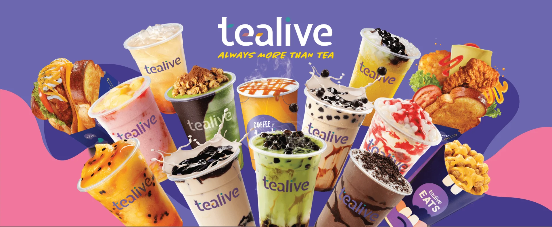 tealive-01
