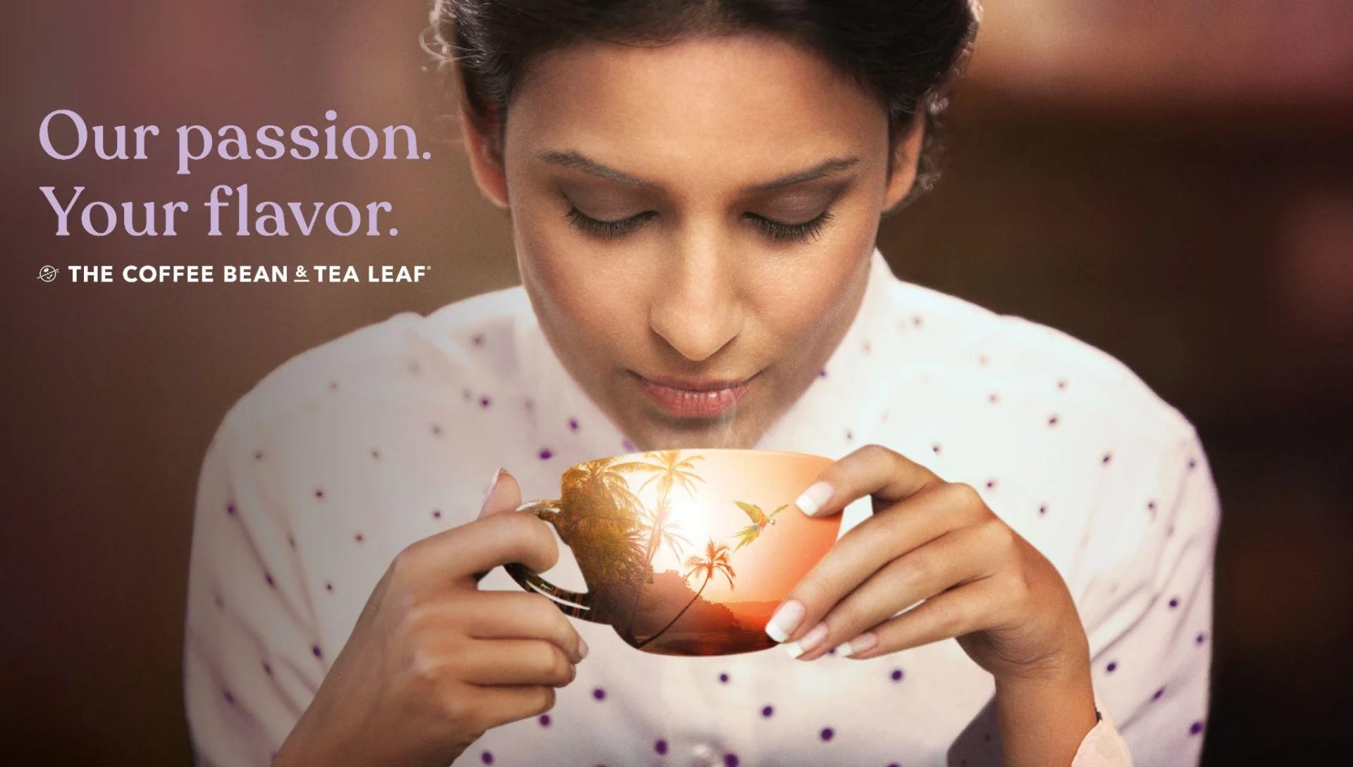 the-coffee-bean-and-tea-leaf-01