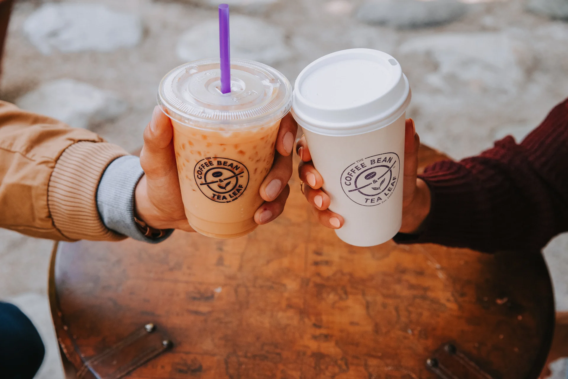 the-coffee-bean-and-tea-leaf-03