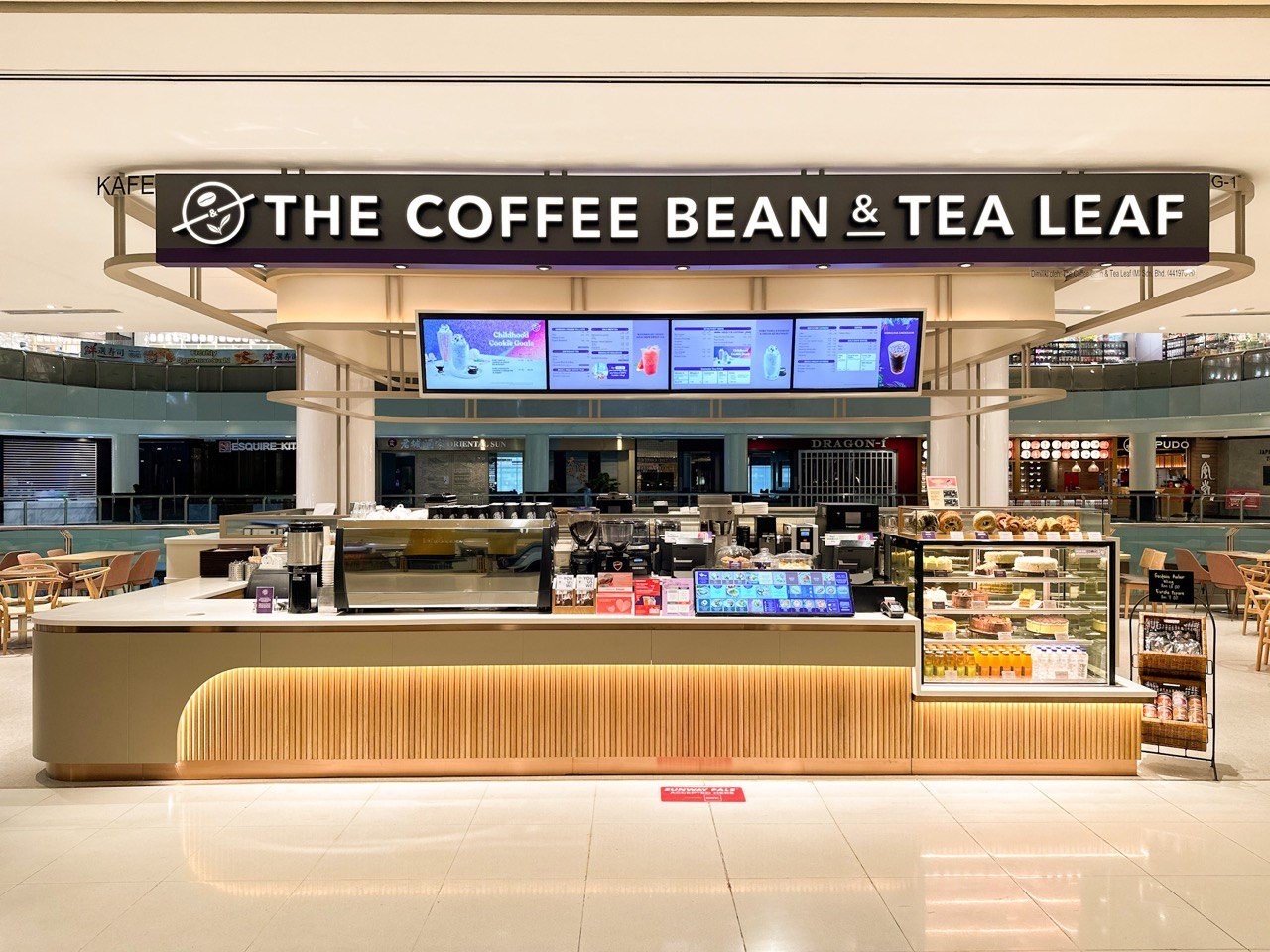 the-coffee-bean-and-tea-leaf-06