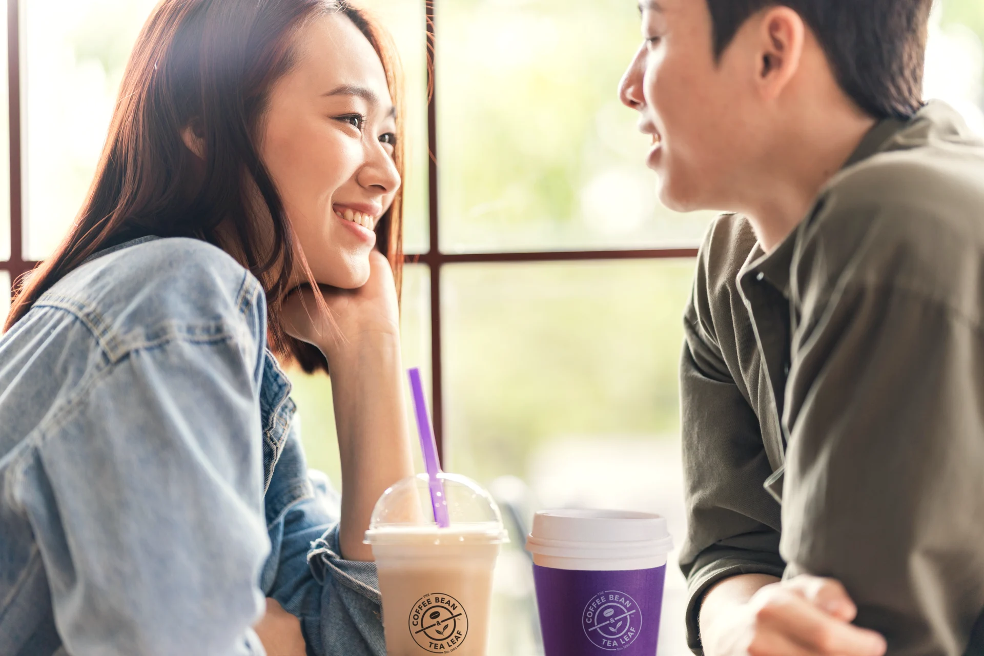 the-coffee-bean-and-tea-leaf-07