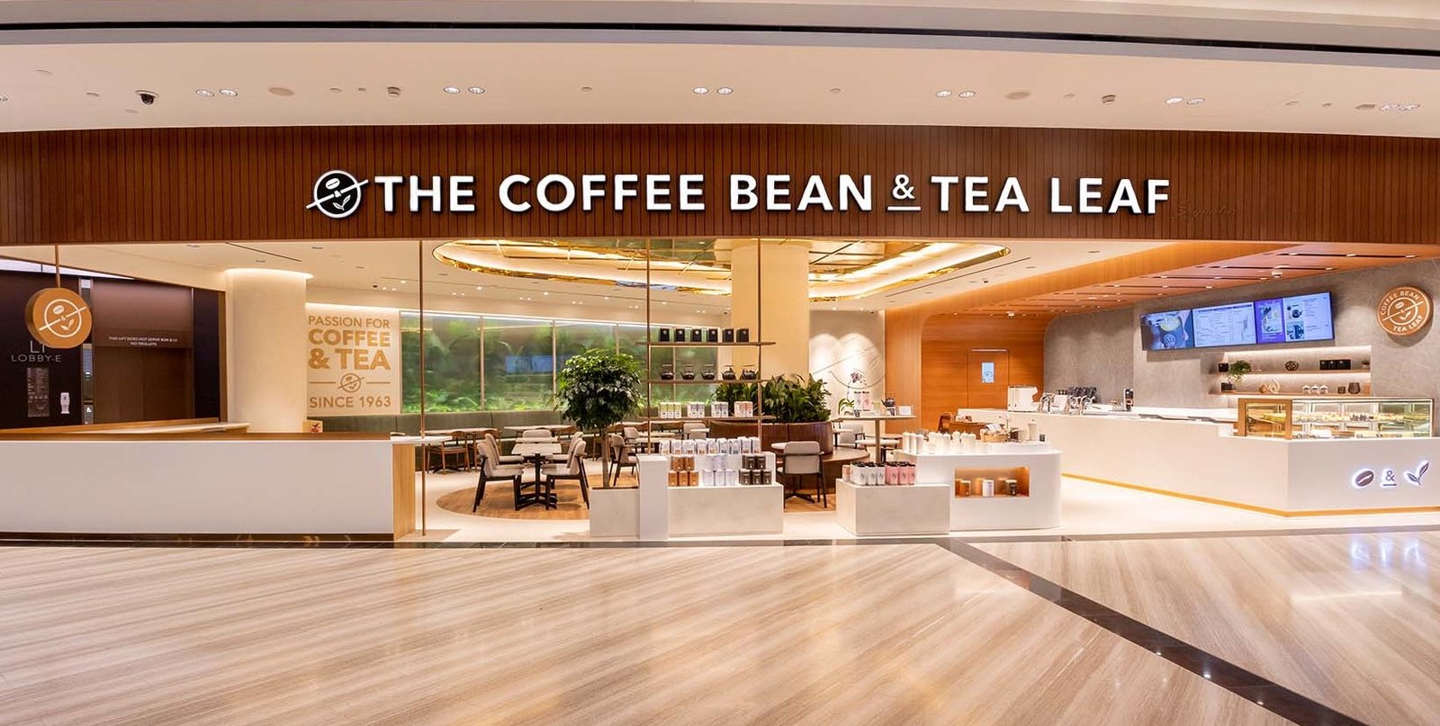 the-coffee-bean-and-tea-leaf-08