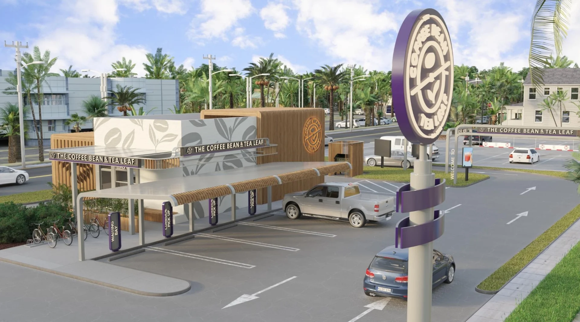 the-coffee-bean-and-tea-leaf-10