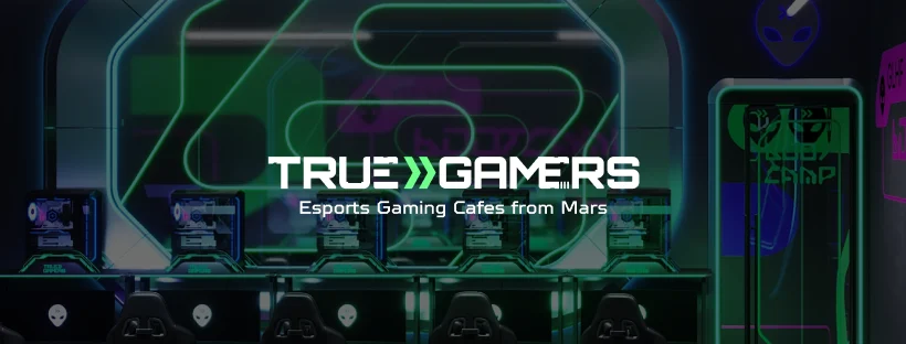 true-gamers-01
