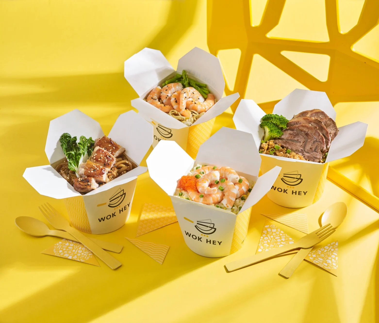wok-hey-01
