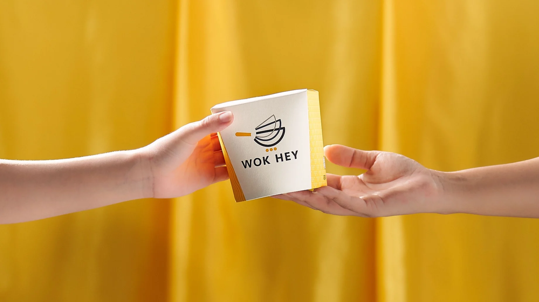 wok-hey-02
