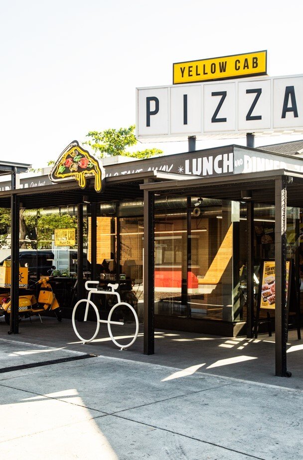 yellow-cab-pizza-02