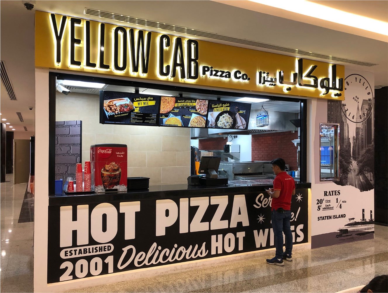 yellow-cab-pizza-06
