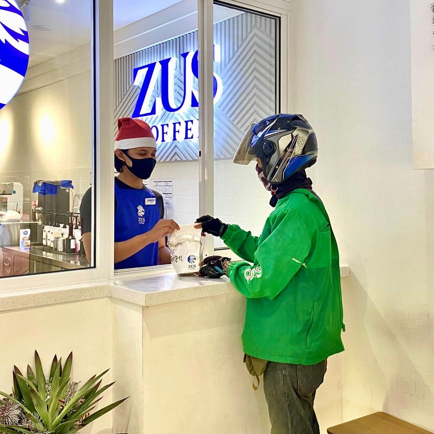 zus-coffee-07